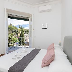 Appartement met Drie Slaapkamers